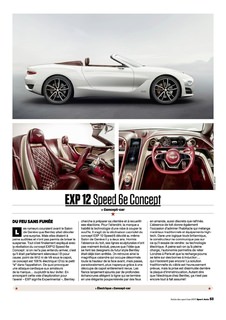2017-04-sport-auto-hs-26h-053.jpg