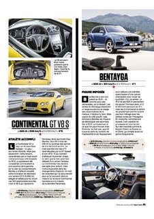 2017-04-sport-auto-hs-26h-055.jpg