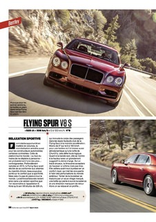 2017-04-sport-auto-hs-26h-056.jpg
