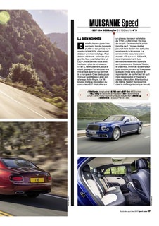 2017-04-sport-auto-hs-26h-057.jpg