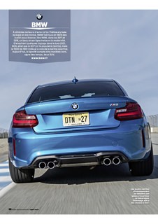 2017-04-sport-auto-hs-26h-058.jpg