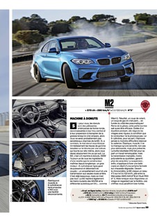 2017-04-sport-auto-hs-26h-059.jpg
