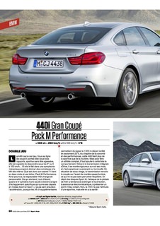 2017-04-sport-auto-hs-26h-060.jpg