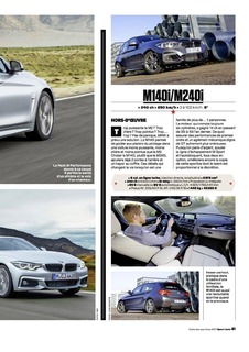 2017-04-sport-auto-hs-26h-061.jpg