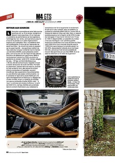 2017-04-sport-auto-hs-26h-062.jpg