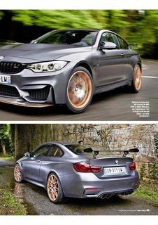 2017-04-sport-auto-hs-26h-063.jpg