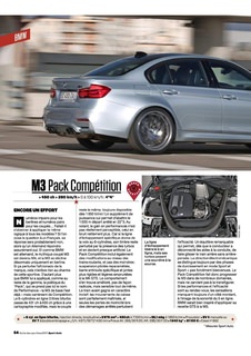 2017-04-sport-auto-hs-26h-064.jpg