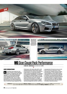 2017-04-sport-auto-hs-26h-066.jpg