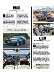 2017-04-sport-auto-hs-26h-067.jpg