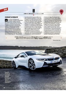 2017-04-sport-auto-hs-26h-068.jpg