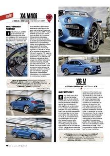 2017-04-sport-auto-hs-26h-070.jpg