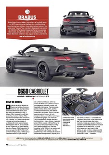 2017-04-sport-auto-hs-26h-072.jpg