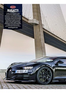 2017-04-sport-auto-hs-26h-074.jpg