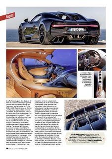 2017-04-sport-auto-hs-26h-076.jpg