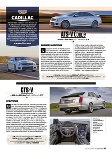 2017-04-sport-auto-hs-26h-077.jpg