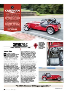 2017-04-sport-auto-hs-26h-078.jpg