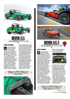 2017-04-sport-auto-hs-26h-079.jpg