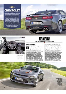 2017-04-sport-auto-hs-26h-080.jpg