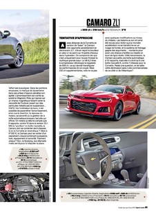 2017-04-sport-auto-hs-26h-081.jpg