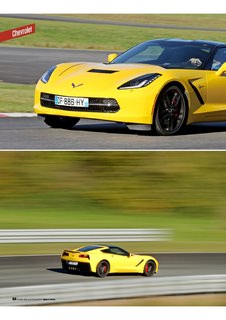 2017-04-sport-auto-hs-26h-082.jpg
