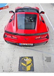 2017-04-sport-auto-hs-26h-084.jpg
