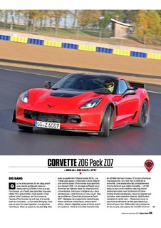 2017-04-sport-auto-hs-26h-085.jpg