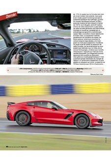 2017-04-sport-auto-hs-26h-086.jpg