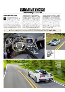 2017-04-sport-auto-hs-26h-087.jpg