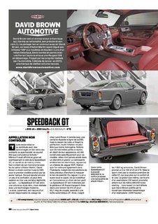 2017-04-sport-auto-hs-26h-088.jpg