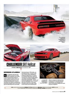 2017-04-sport-auto-hs-26h-091.jpg