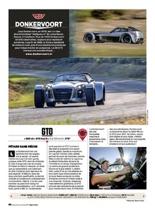2017-04-sport-auto-hs-26h-092.jpg