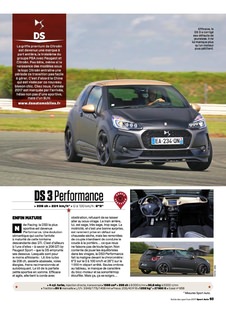 2017-04-sport-auto-hs-26h-093.jpg