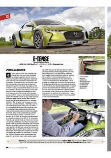 2017-04-sport-auto-hs-26h-094.jpg
