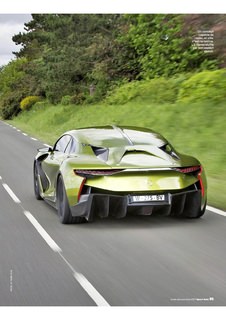 2017-04-sport-auto-hs-26h-095.jpg
