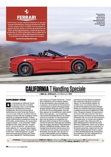 2017-04-sport-auto-hs-26h-096.jpg