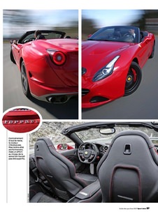 2017-04-sport-auto-hs-26h-097.jpg
