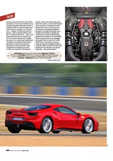 2017-04-sport-auto-hs-26h-099.jpg
