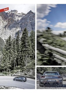2017-04-sport-auto-hs-26h-101.jpg