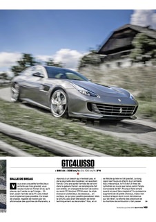 2017-04-sport-auto-hs-26h-102.jpg