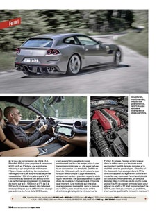 2017-04-sport-auto-hs-26h-103.jpg