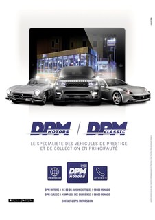 2017-04-sport-auto-hs-26h-104.jpg