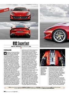 2017-04-sport-auto-hs-26h-105.jpg