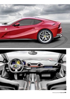 2017-04-sport-auto-hs-26h-106.jpg