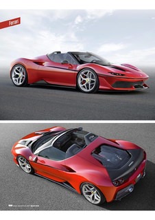 2017-04-sport-auto-hs-26h-107.jpg