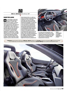 2017-04-sport-auto-hs-26h-108.jpg