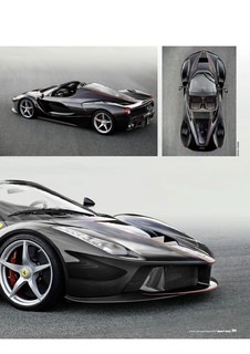 2017-04-sport-auto-hs-26h-110.jpg