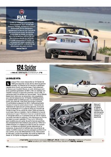 2017-04-sport-auto-hs-26h-111.jpg
