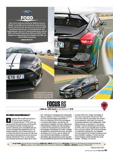 2017-04-sport-auto-hs-26h-112.jpg