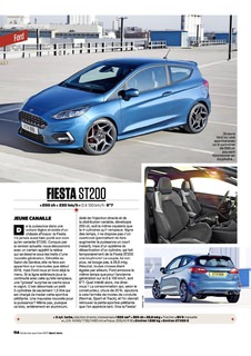 2017-04-sport-auto-hs-26h-113.jpg