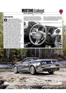 2017-04-sport-auto-hs-26h-114.jpg
